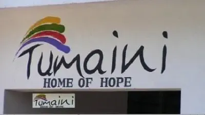 Tumaini