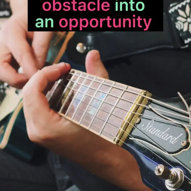 creative guitar - udiguitar - udi glaser
