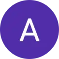 Ayot