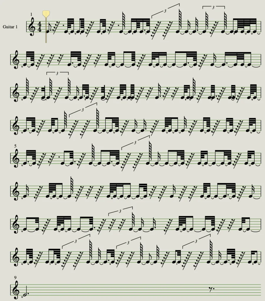 6F2E0DDC 39EC 4B4C AA15 2190F4F12021